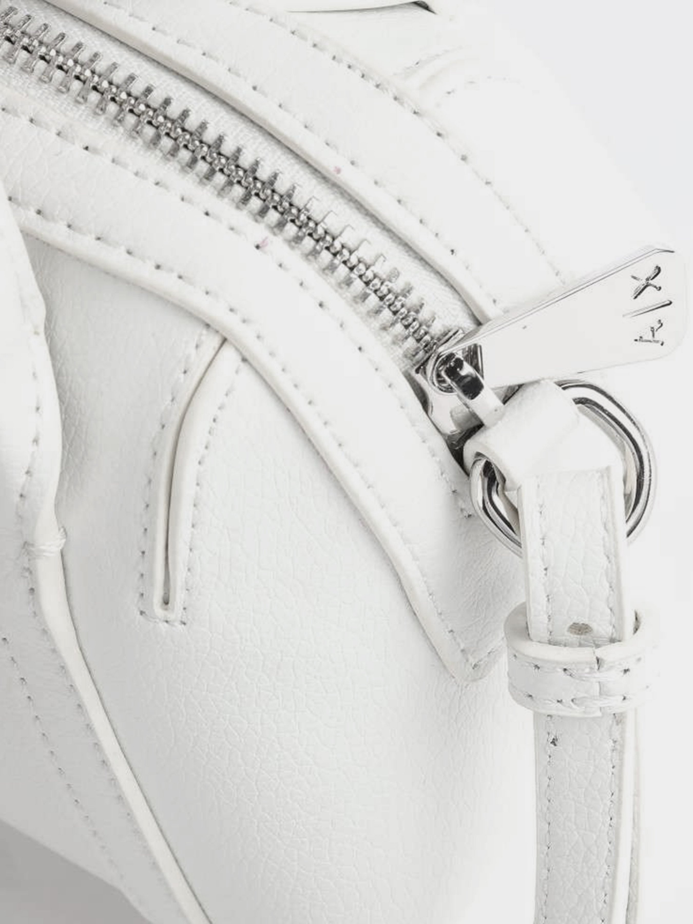 Сумка Armani Exchange модель 942703-1P032-41510 Фото