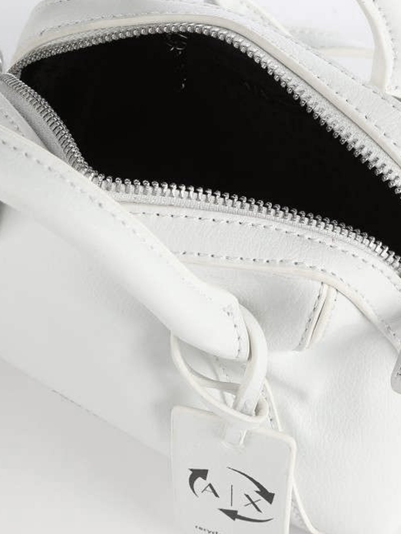 Сумка Armani Exchange модель 942703-1P032-41510 Фото