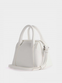 Сумка Armani Exchange модель 942703-1P032-41510 Фото