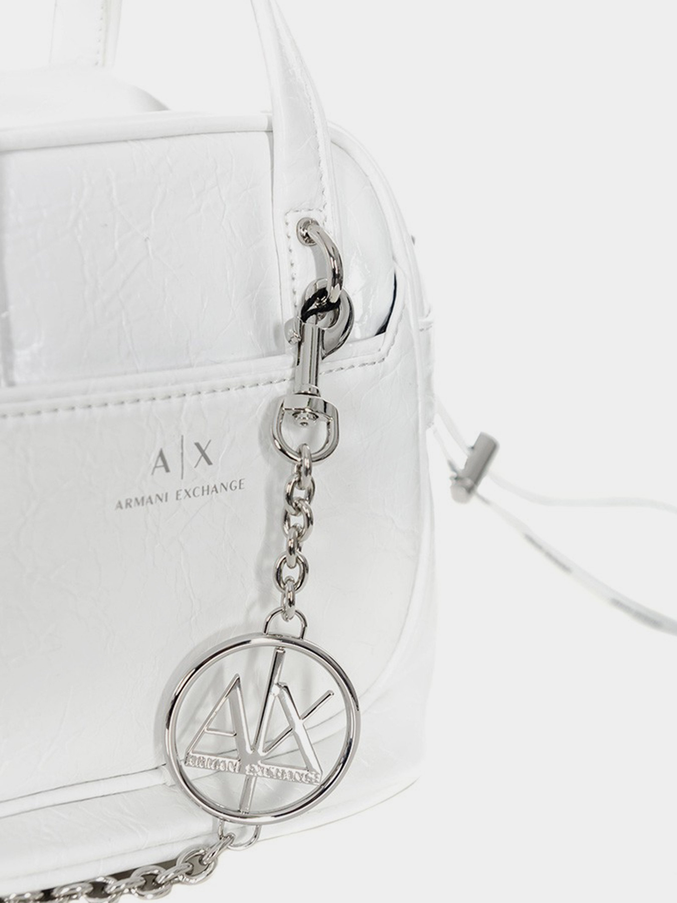 Сумка Armani Exchange модель 942714-1P033-74910 Фото