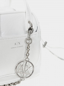 Сумка Armani Exchange модель 942714-1P033-74910 Фото