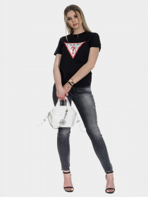 Сумка Armani Exchange модель 942714-1P033-74910 Фото