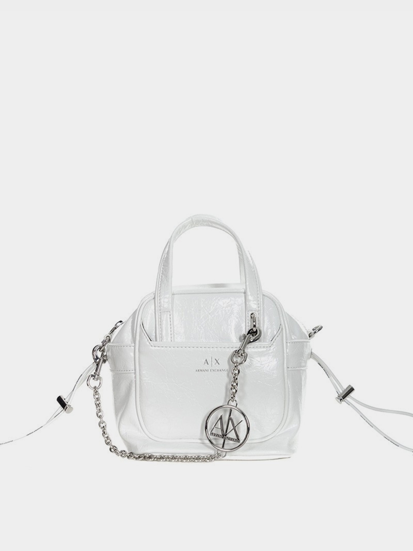 Сумка Armani Exchange модель 942714-1P033-74910 Фото