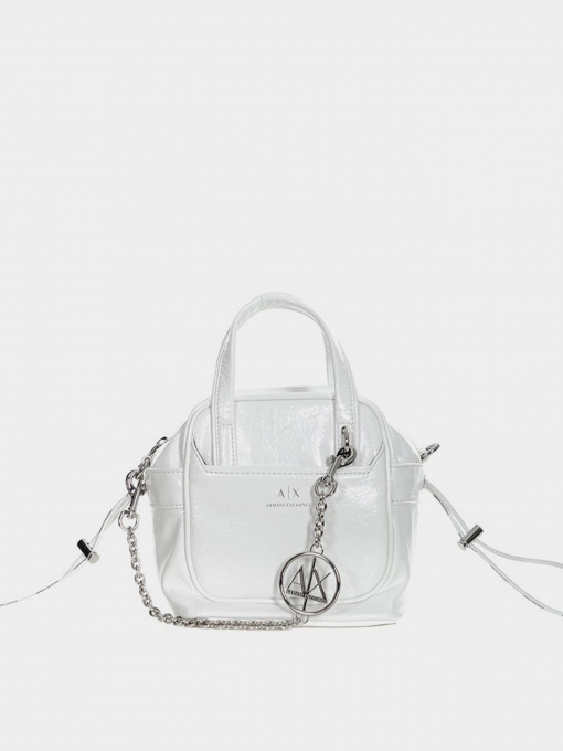Сумка Armani Exchange модель 942714-1P033-74910 Фото