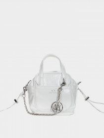 Сумка Armani Exchange модель 942714-1P033-74910 Фото
