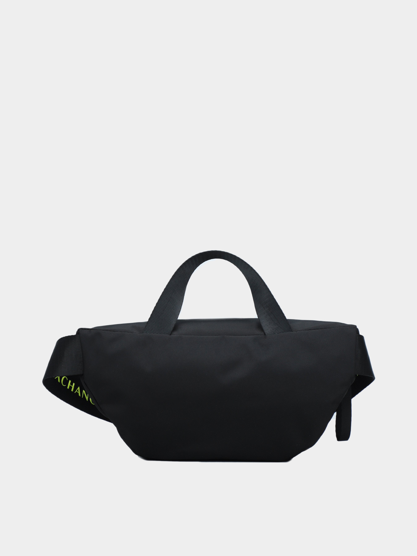 Поясная сумка Armani Exchange модель 942745-1P803-00020 Фото