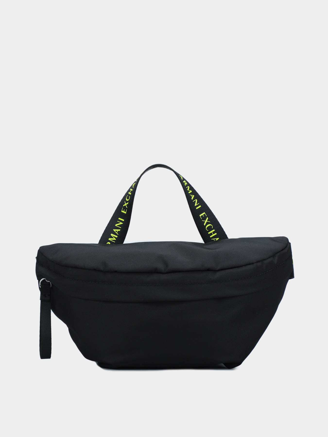 Поясная сумка Armani Exchange модель 942745-1P803-00020 Фото