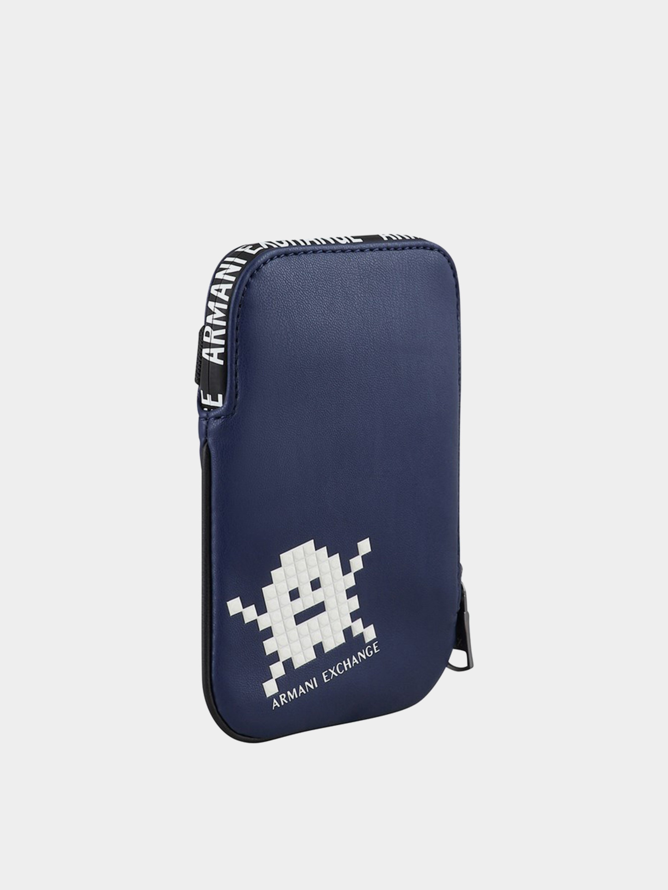 Кошелек Armani Exchange модель 958122-0A826-01036 Фото