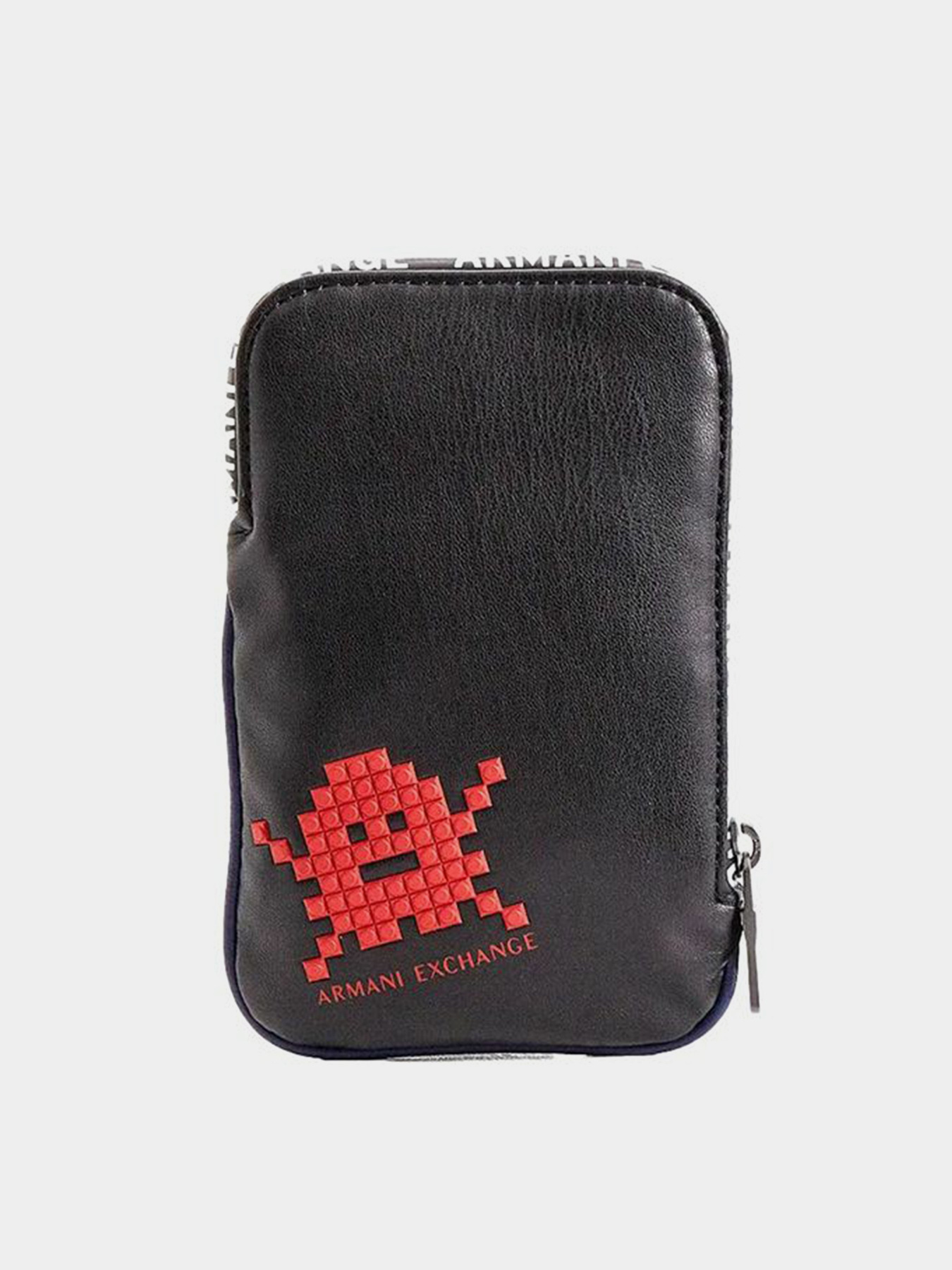 Кошелек Armani Exchange модель 958122-0A826-01620 Фото