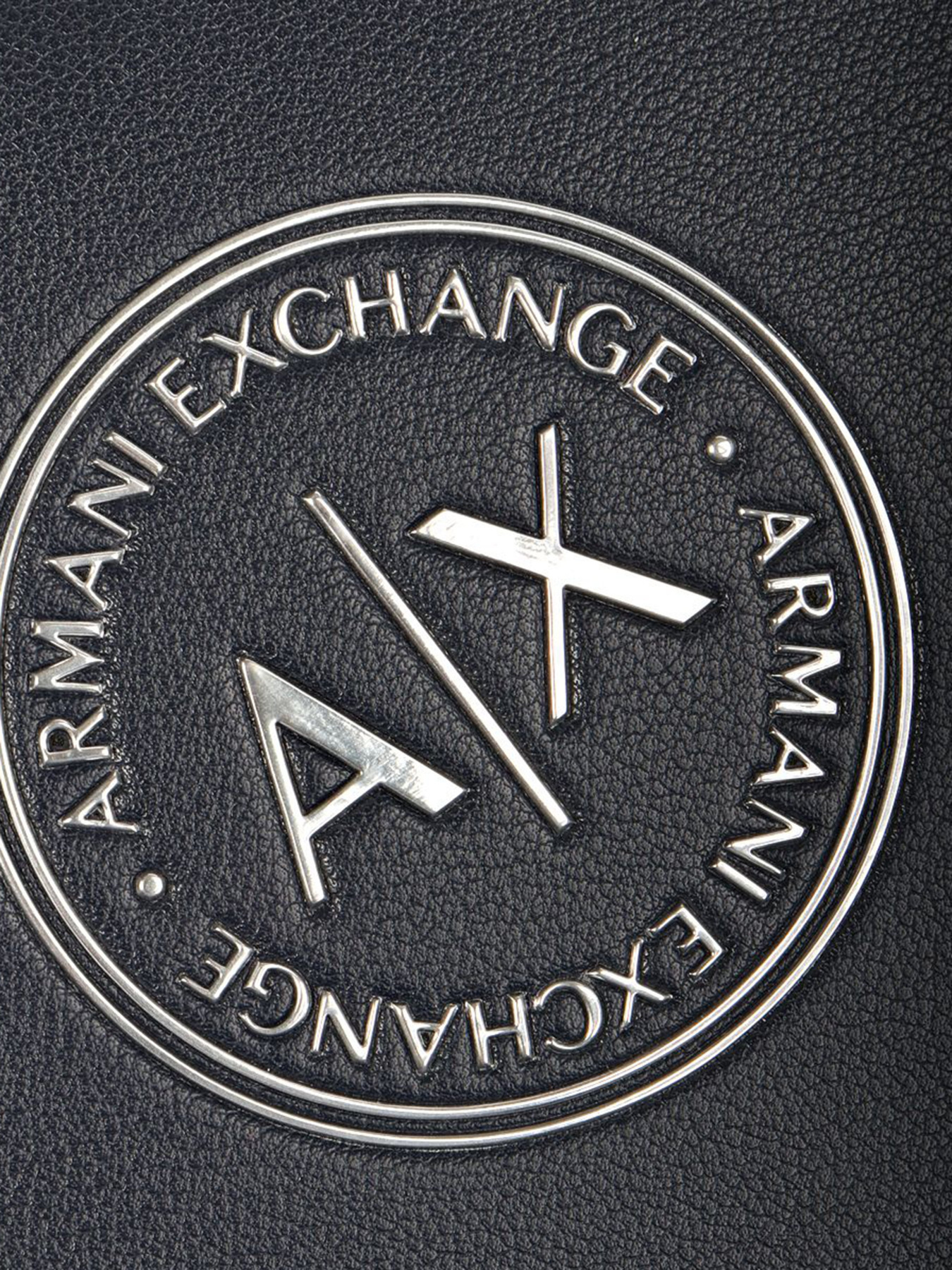 Мессенджер Armani Exchange модель 952291-0A825-00134 Фото