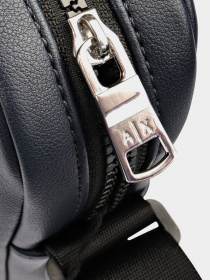 Мессенджер Armani Exchange модель 952291-0A825-00134 Фото