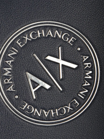Мессенджер Armani Exchange модель 952291-0A825-00134 Фото