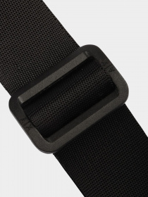 Мессенджер Armani Exchange модель 952291-0A825-00134 Фото