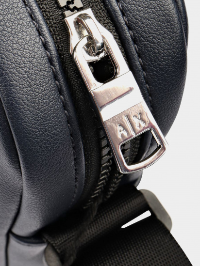 Мессенджер Armani Exchange модель 952291-0A825-00134 — фото 3 - INTERTOP