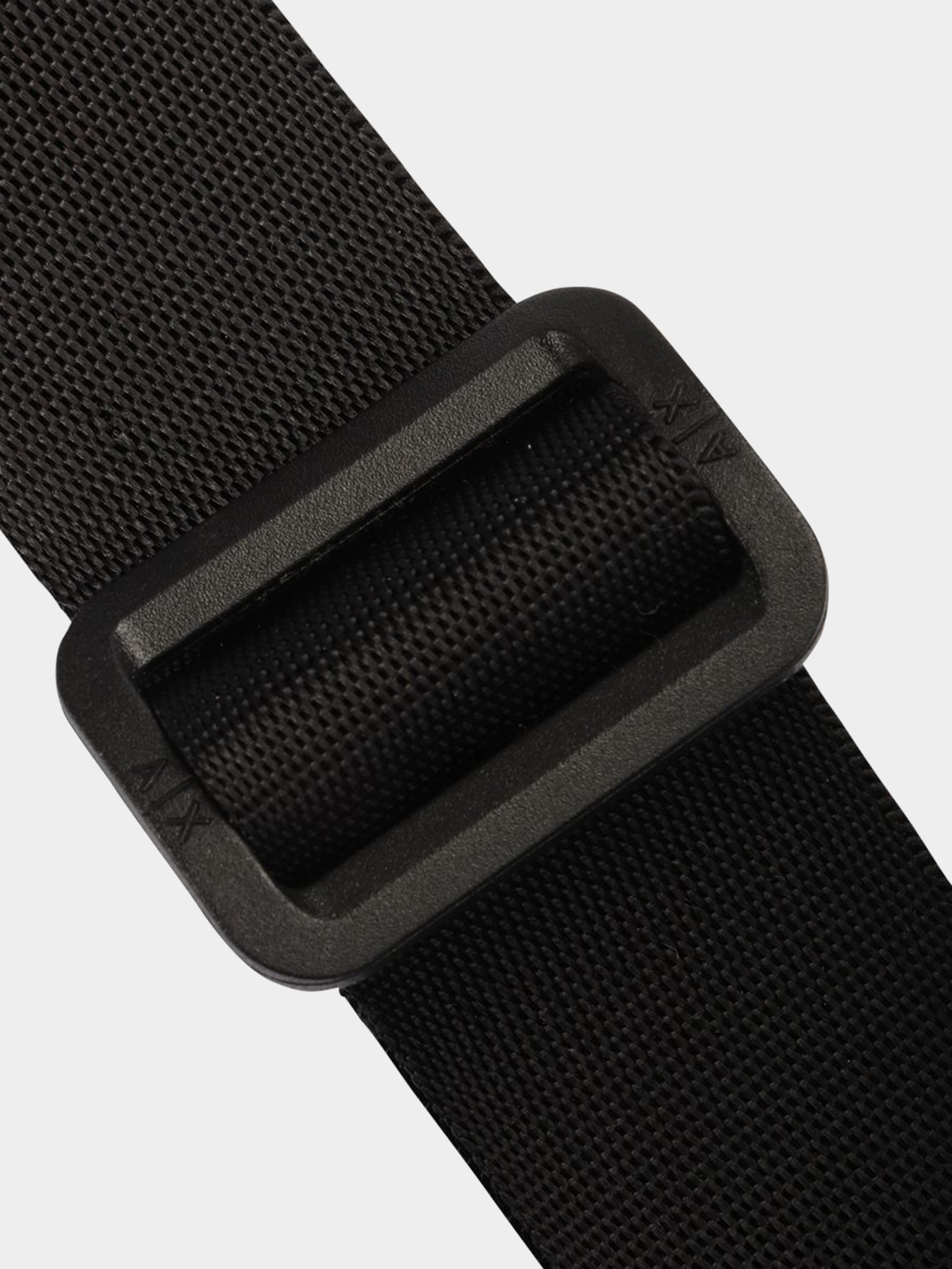 Мессенджер Armani Exchange модель 952291-0A825-00134 Фото