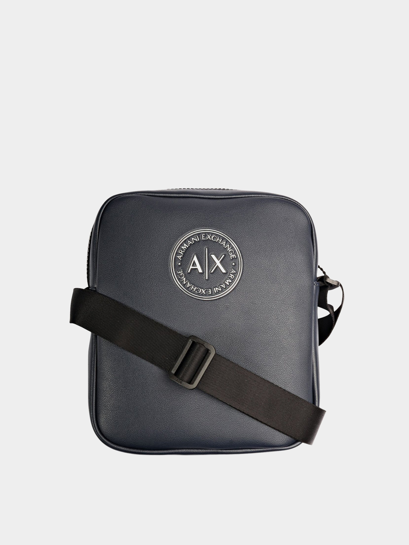 Мессенджер Armani Exchange модель 952291-0A825-00134 Фото