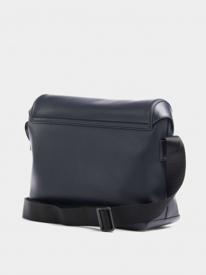 Мессенджер Armani Exchange модель 952265-0A827-37735 — фото - INTERTOP