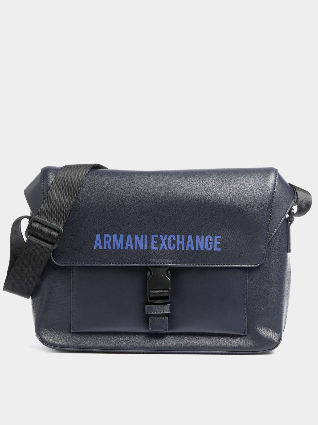 Мессенджер Armani Exchange модель 952265-0A827-37735 Мессенджер Armani Exchange модель 952265-0A827-37735 Фото