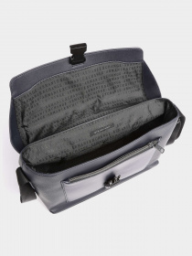 Мессенджер Armani Exchange модель 952265-0A827-37735 Мессенджер Armani Exchange модель 952265-0A827-37735 Фото