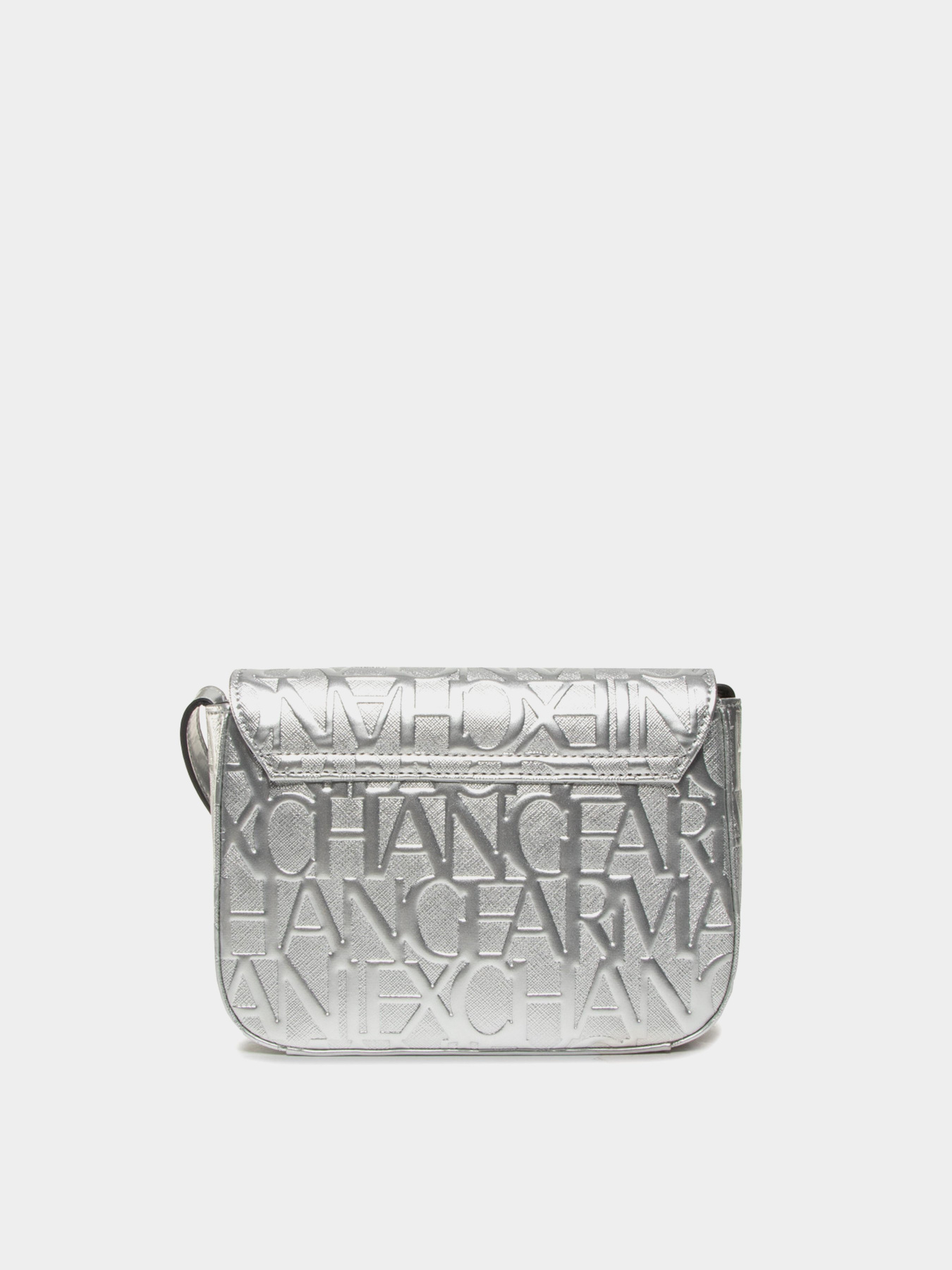 Кросс-боди Armani Exchange модель 942648-CC794-09117 Фото