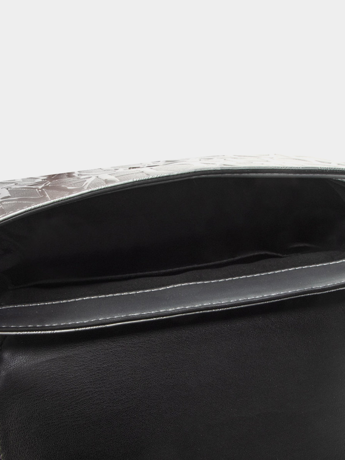 Кросс-боди Armani Exchange модель 942648-CC794-09117 Фото