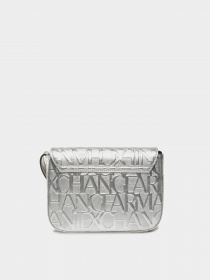 Кросс-боди Armani Exchange модель 942648-CC794-09117 Фото