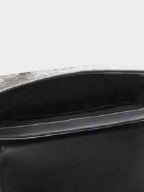 Кросс-боди Armani Exchange модель 942648-CC794-09117 Фото