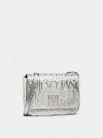 Кросс-боди Armani Exchange модель 942648-CC794-09117 Фото