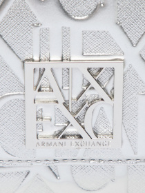 Крос-боді Armani Exchange модель 942648-CC794-09117 Фото