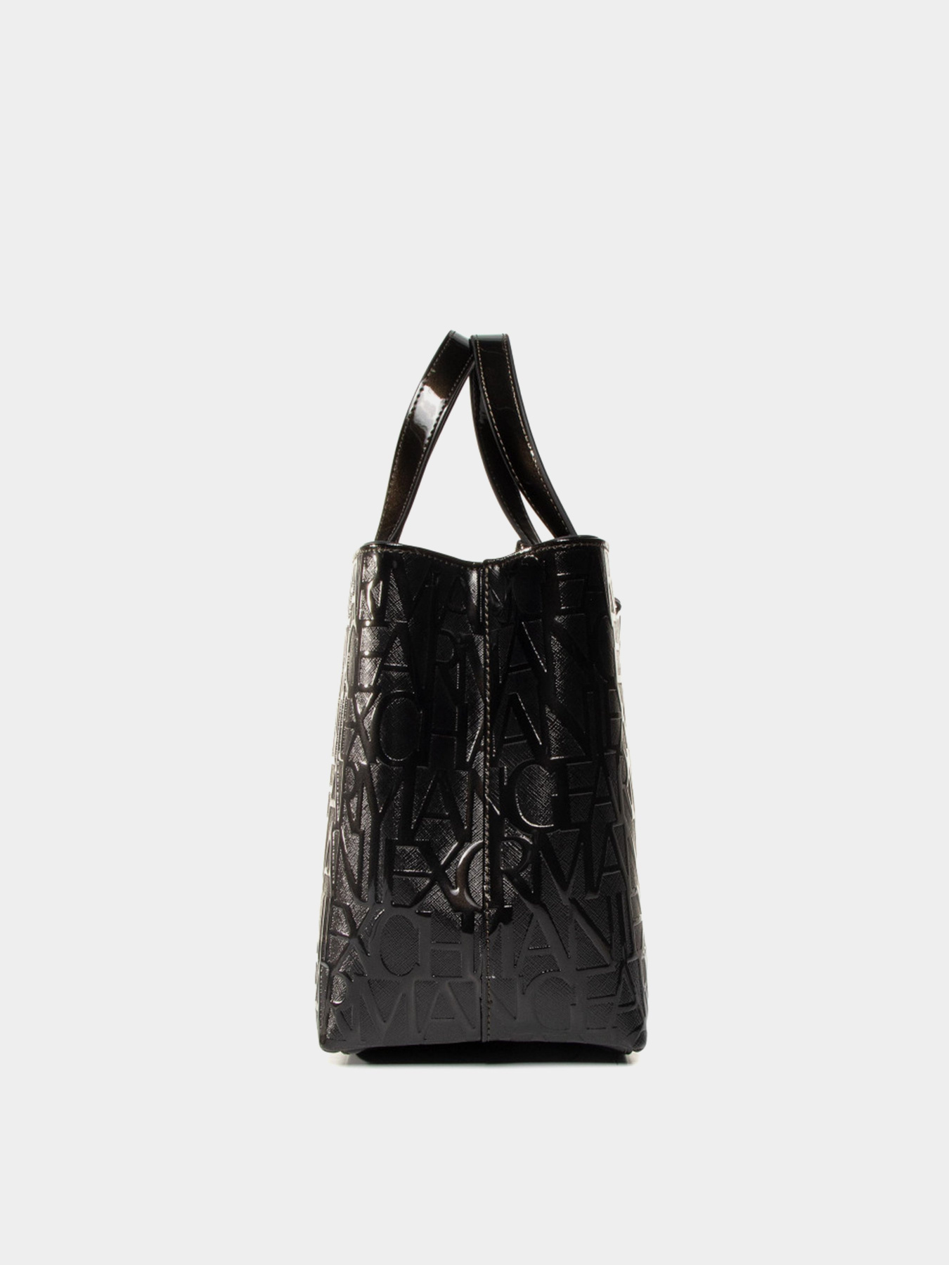 Сумка Armani Exchange модель 942646-CC794-00020 Фото