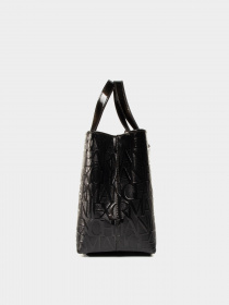 Сумка Armani Exchange модель 942646-CC794-00020 Фото