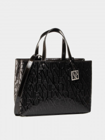 Сумка Armani Exchange модель 942646-CC794-00020 Фото