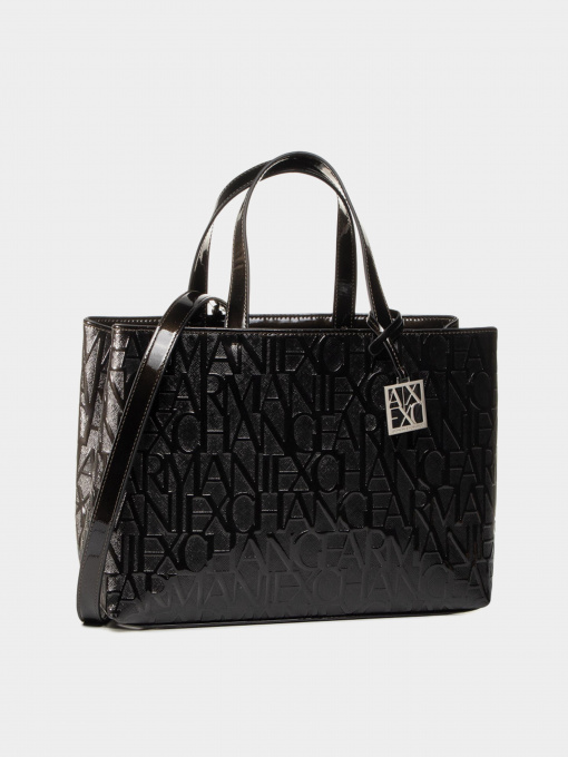 Сумка Armani Exchange модель 942646-CC794-00020 Фото