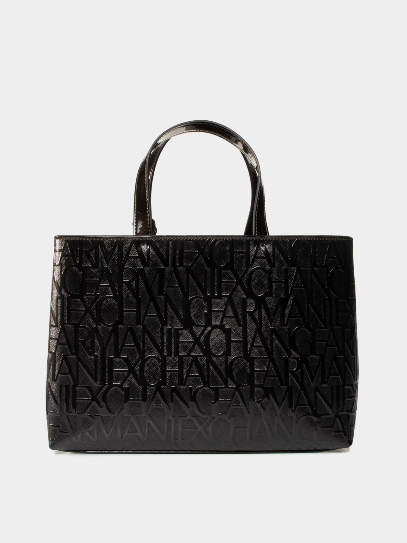 Сумка Armani Exchange модель 942646-CC794-00020 Фото