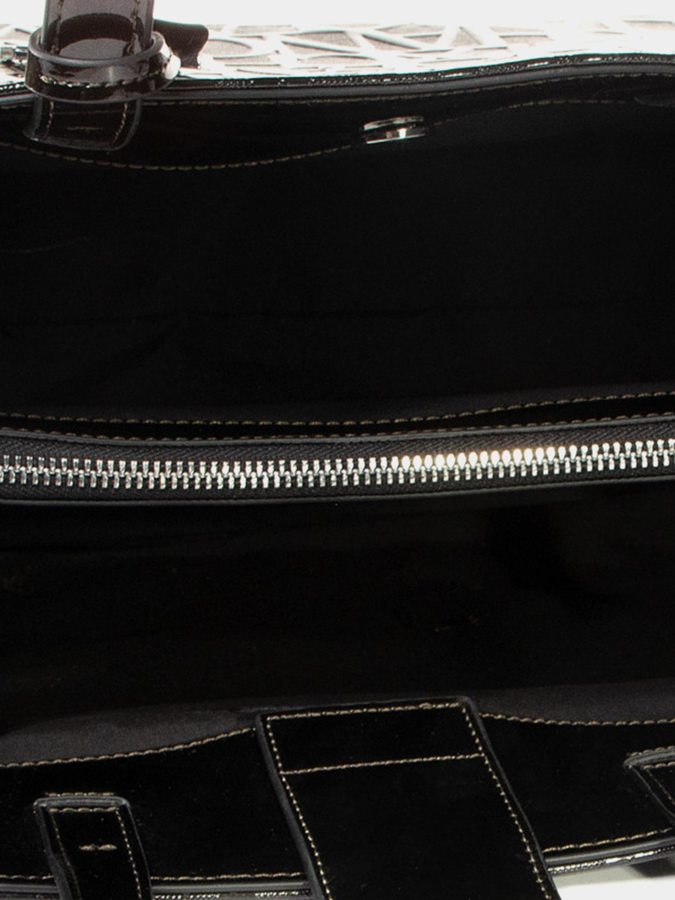 Сумка Armani Exchange модель 942646-CC794-00020 Фото