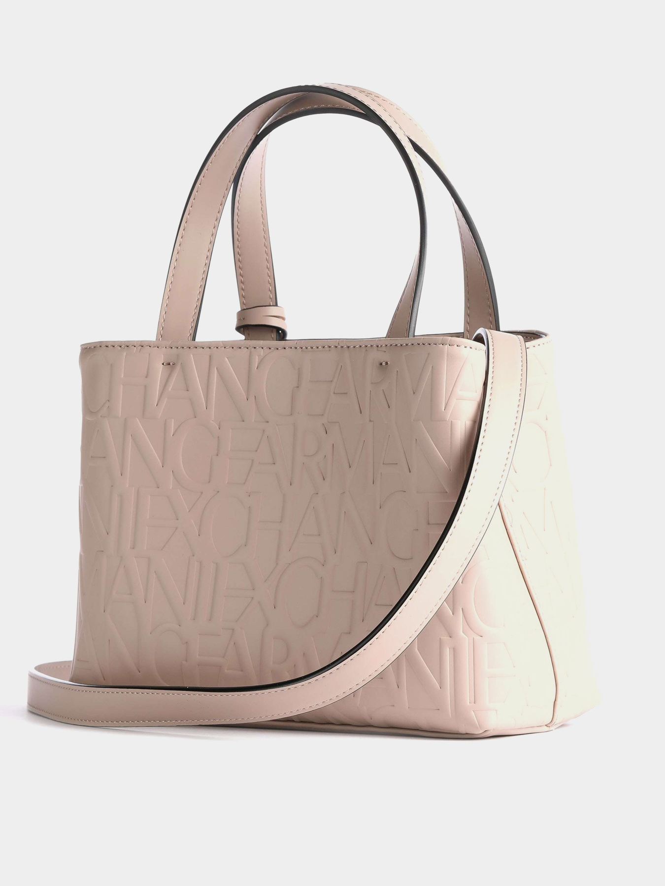 Сумка Armani Exchange модель 942647-CC793-07753 Фото