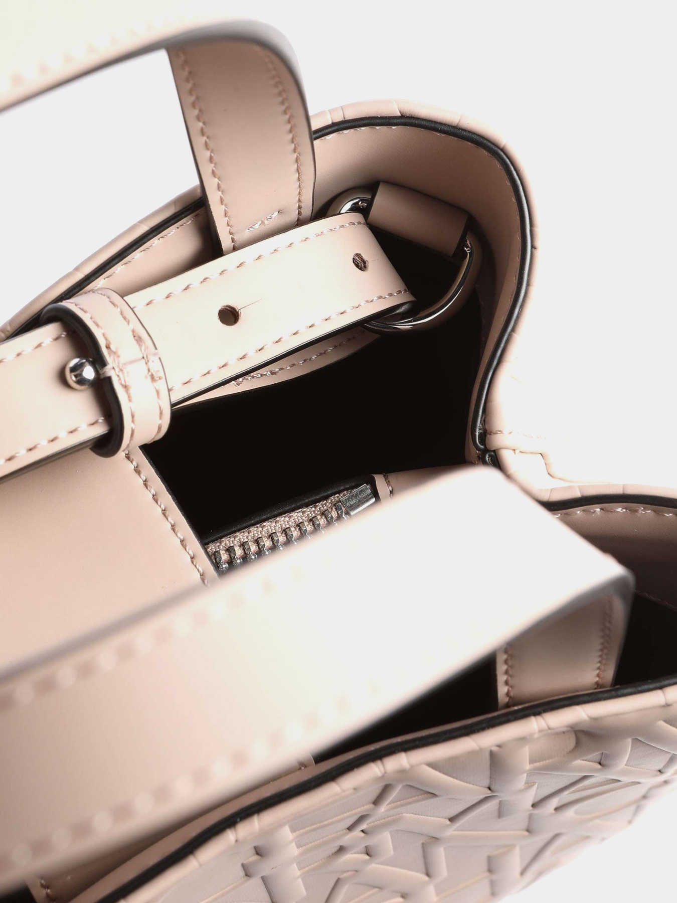 Сумка Armani Exchange модель 942647-CC793-07753 Фото