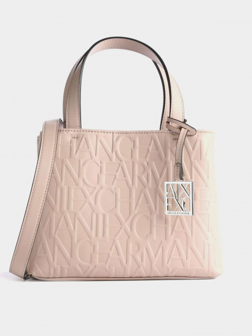 Сумка Armani Exchange модель 942647-CC793-07753 Фото