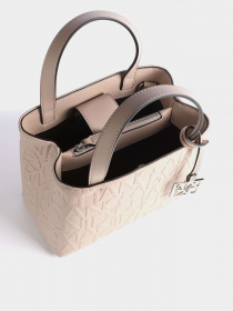 Сумка Armani Exchange модель 942647-CC793-07753 Фото