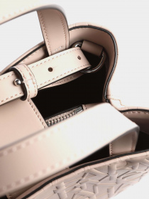 Сумка Armani Exchange модель 942647-CC793-07753 Фото