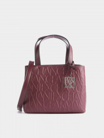 Сумка Armani Exchange модель 942647-CC793-11176 Фото