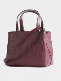 Сумка Armani Exchange модель 942647-CC793-11176 Фото