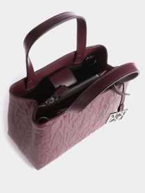 Сумка Armani Exchange модель 942647-CC793-11176 Фото