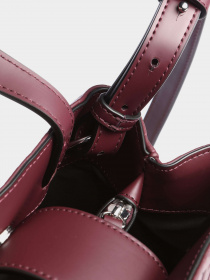 Сумка Armani Exchange модель 942647-CC793-11176 Фото