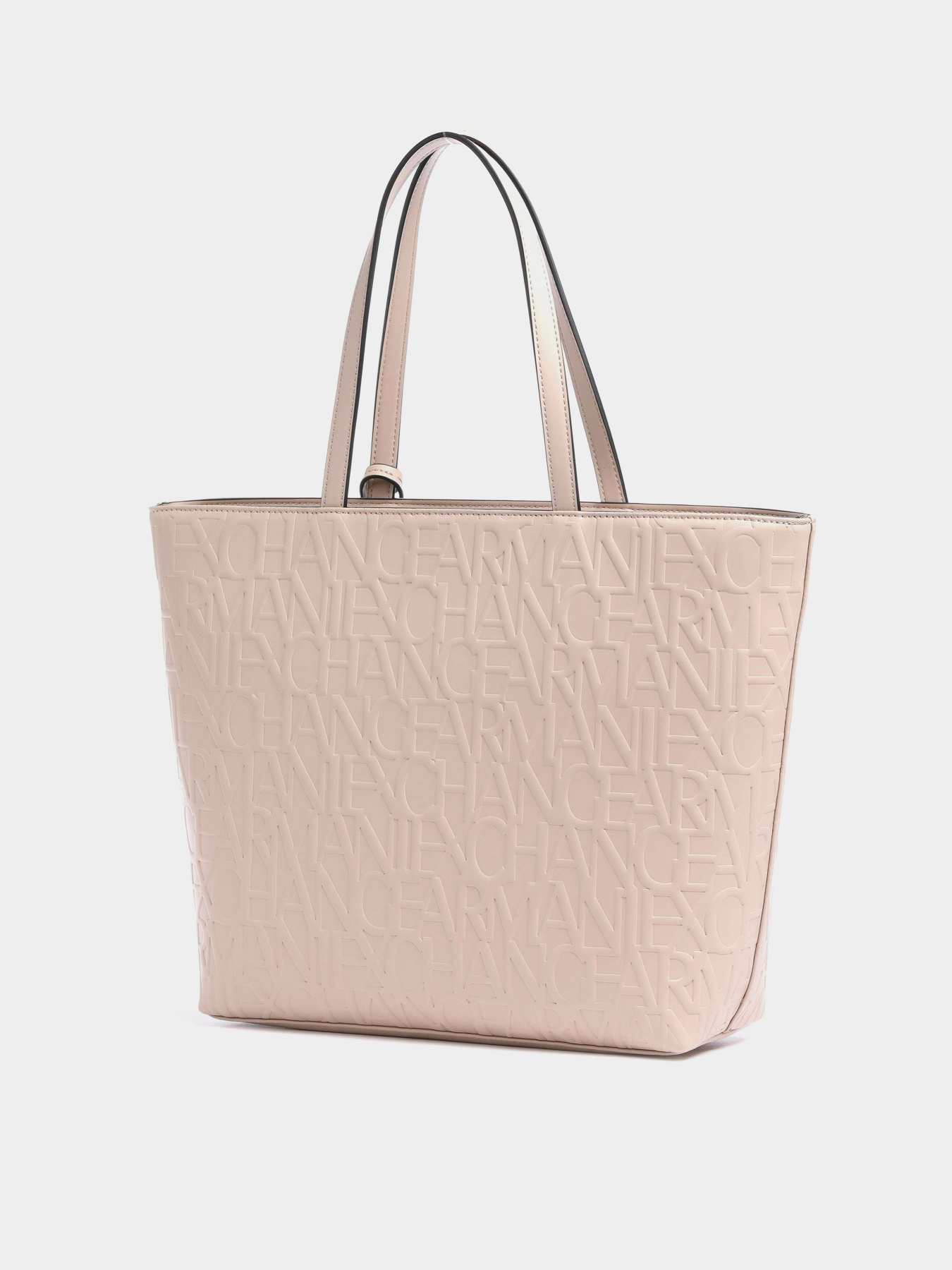 Сумка Armani Exchange модель 942650-CC793-07753 Фото