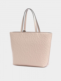 Сумка Armani Exchange модель 942650-CC793-07753 Фото