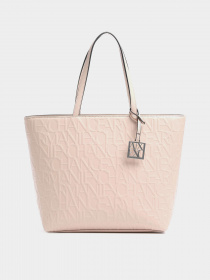 Сумка Armani Exchange модель 942650-CC793-07753 Фото