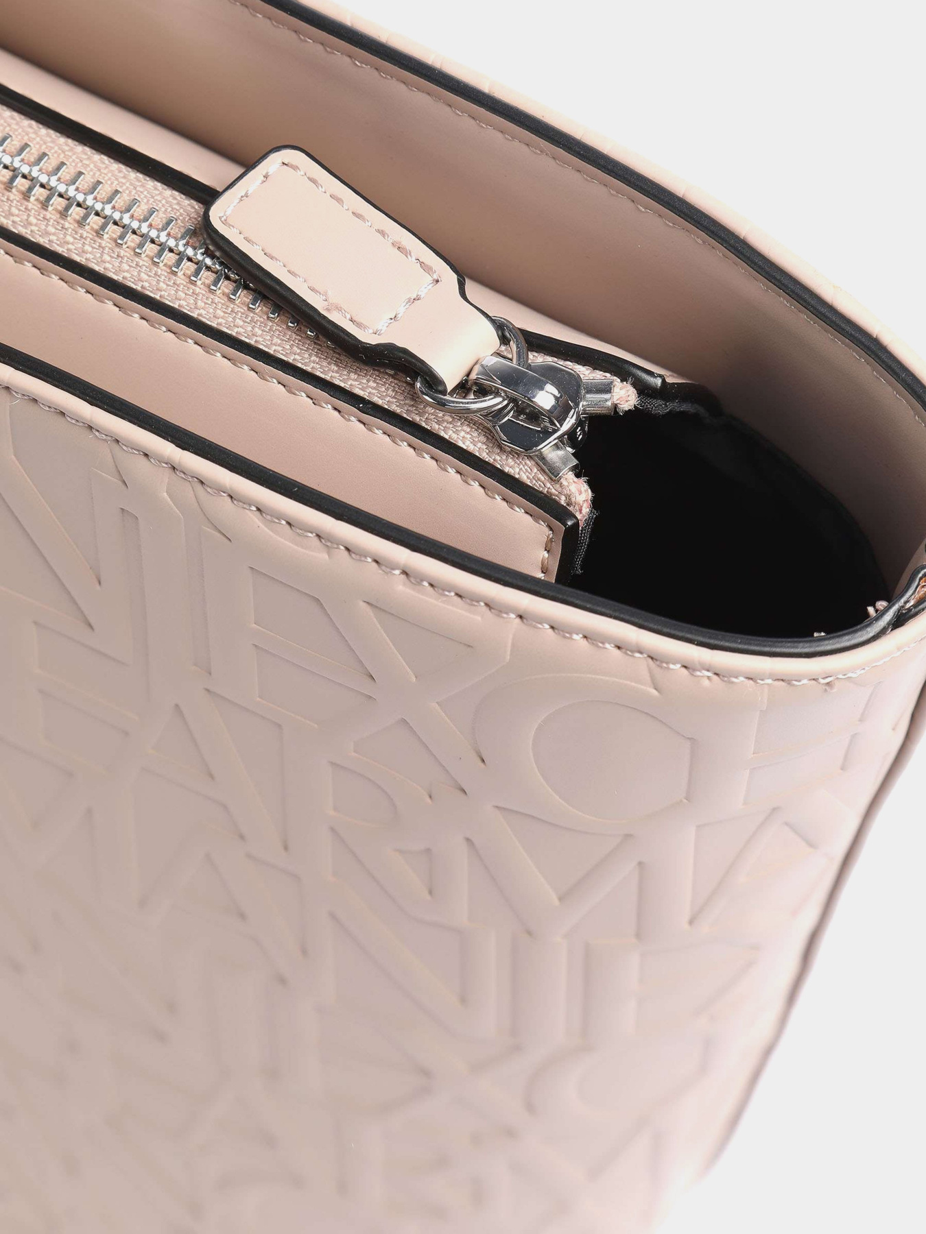 Сумка Armani Exchange модель 942650-CC793-07753 Фото