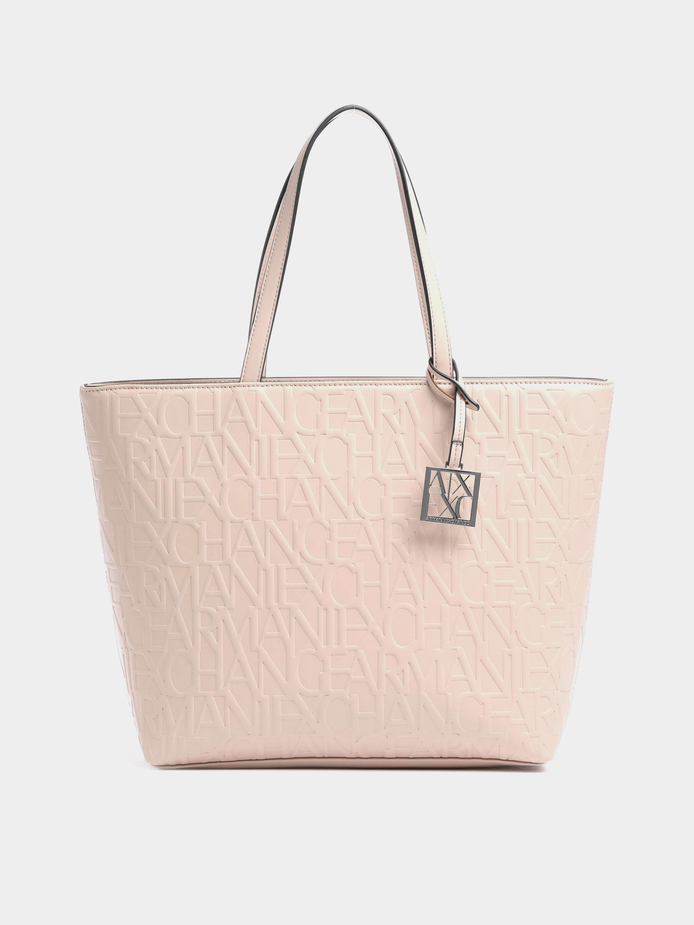 Сумка Armani Exchange модель 942650-CC793-07753 Фото