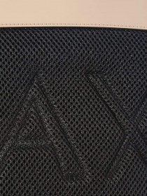 Рюкзаки Armani Exchange модель 942660-CC793-07753 Фото